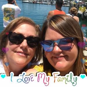 Meet your Posher, Diane